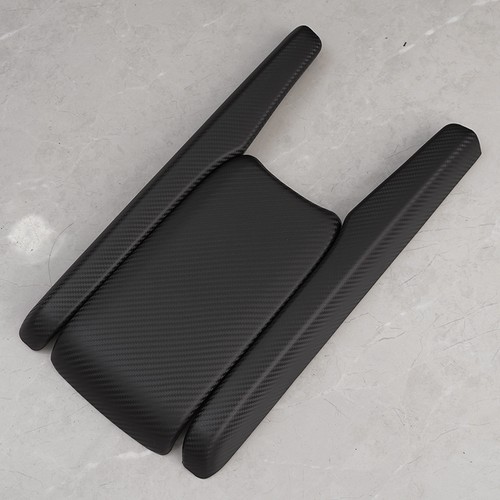 For 2016 2021 - honda, civic