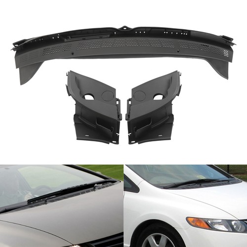 For 2006 2011 honda civic - for, 2006-2011